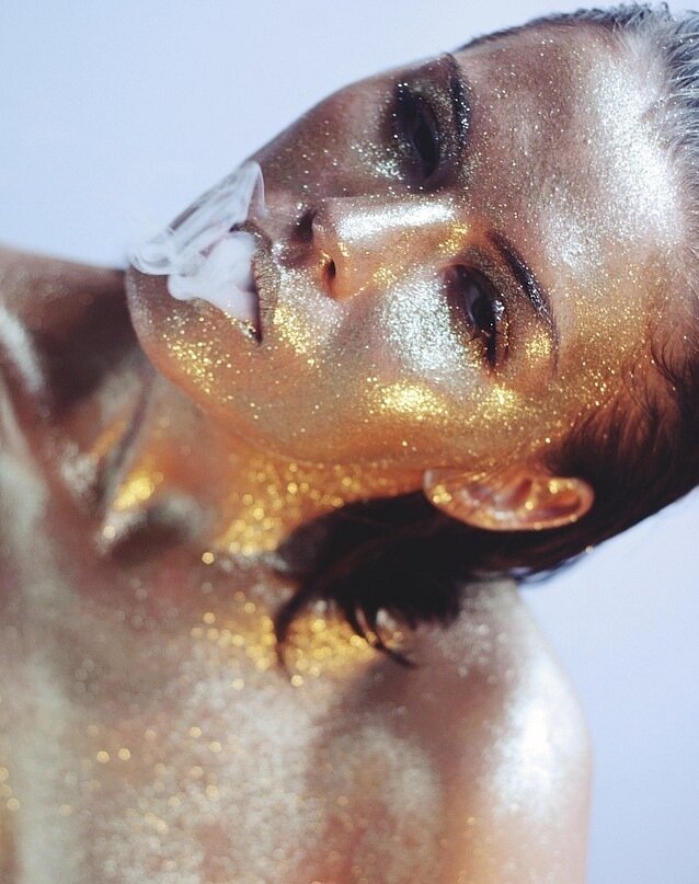 Anastasia Vajner's photo