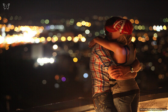 Alena Alesas's photo