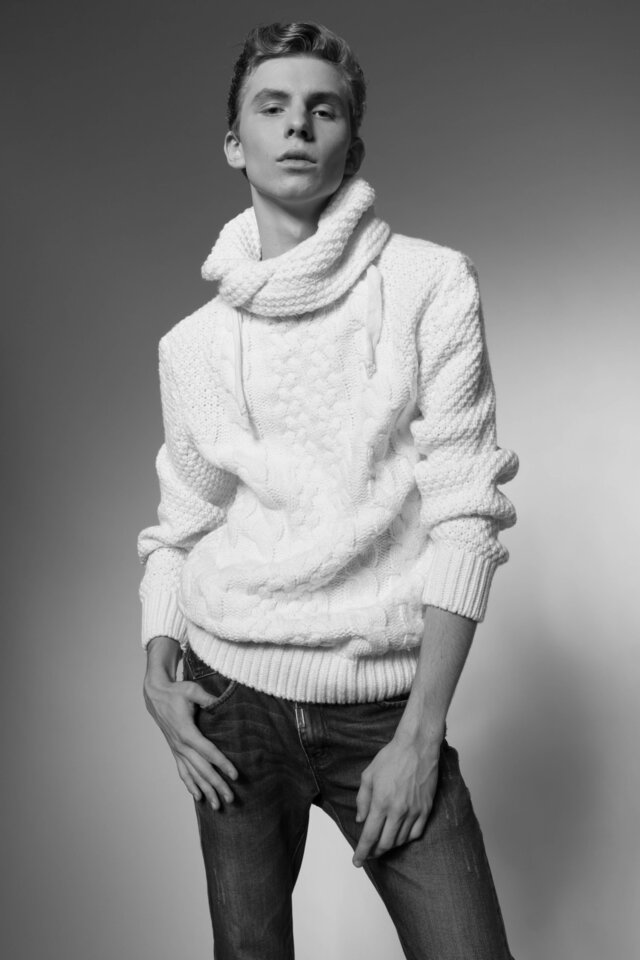 Фото Yuri Shavrov