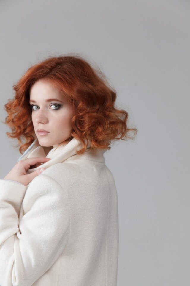 Anastasia Wilde's photo