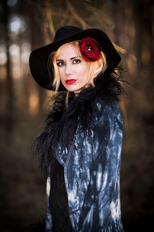 Фото Татьяна vikidanielphoto Пустовойтова