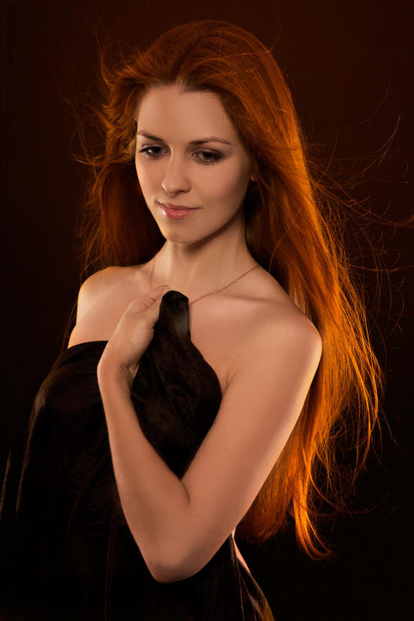 Aleksandr Kataev's photo