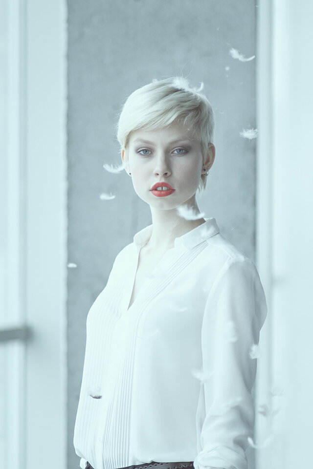 Mihail Chekmezov's photo
