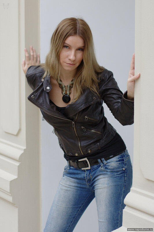 Kostja Romantikov's photo