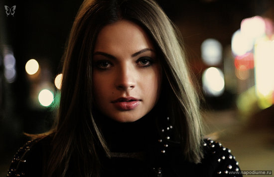Tat'ana Kocetkova's photo