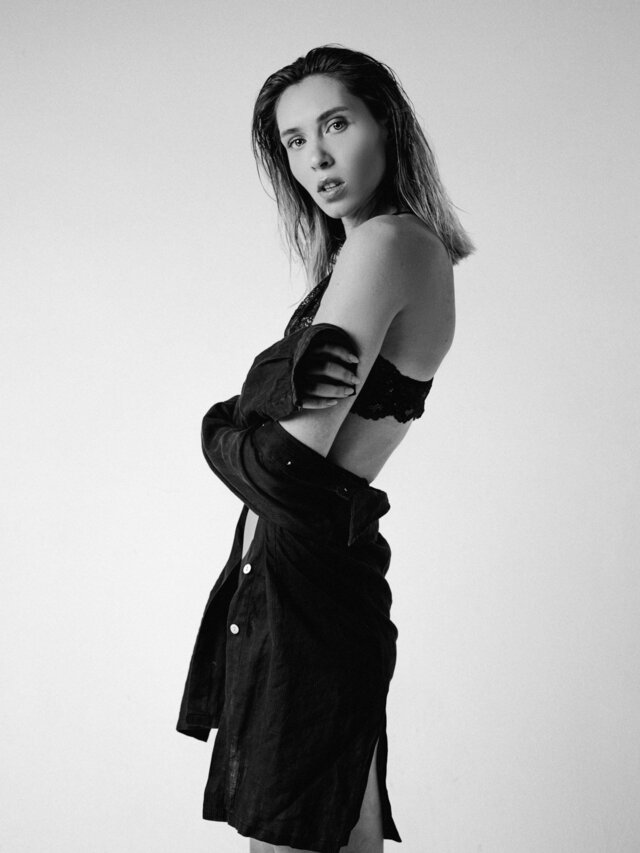 Фото Irina Kisel