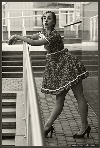 Фото Andrey Danilov
