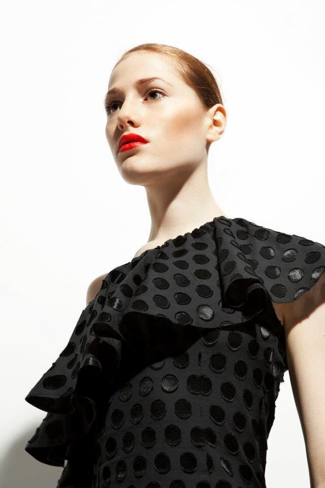 Elizaveta i Polina Manohiny's photo