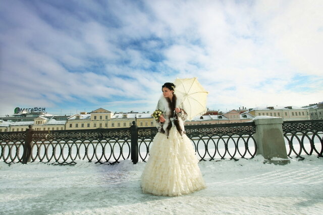 urij salimov's photo