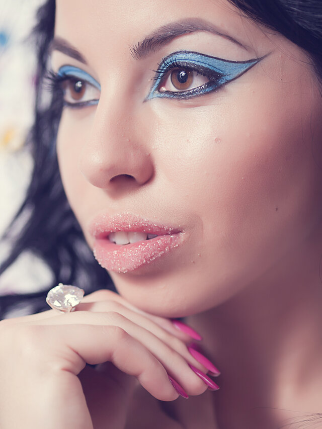 Фото Ирина Сапожникова