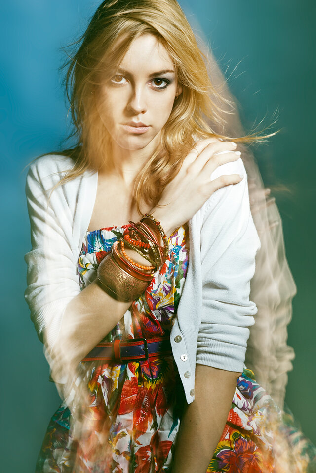 Dima Sidel'nikov's photo