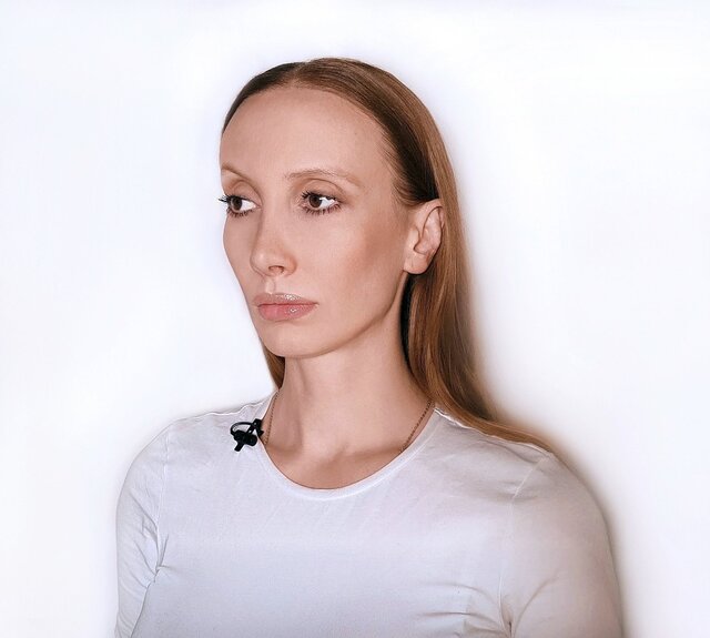 ястребовасветлана, светланаястребова, актрисаястребовасветлана, актрисасветланаястребова