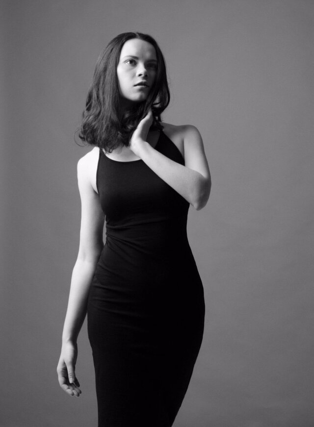 Фото Mari Marina