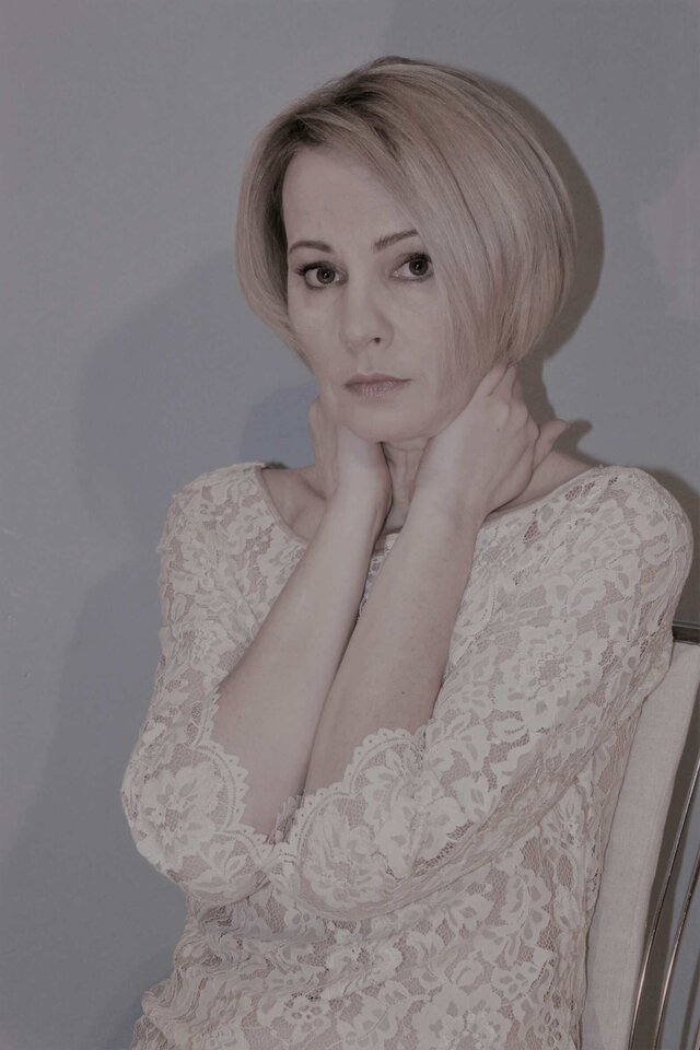 Фото aneshka@@@ @@@ Максимова