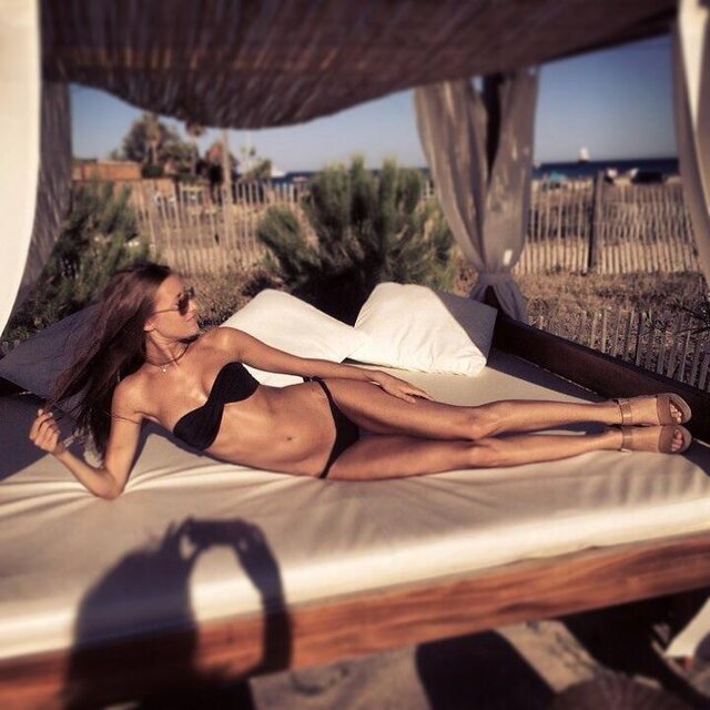 Foto Anna Gaponjuk