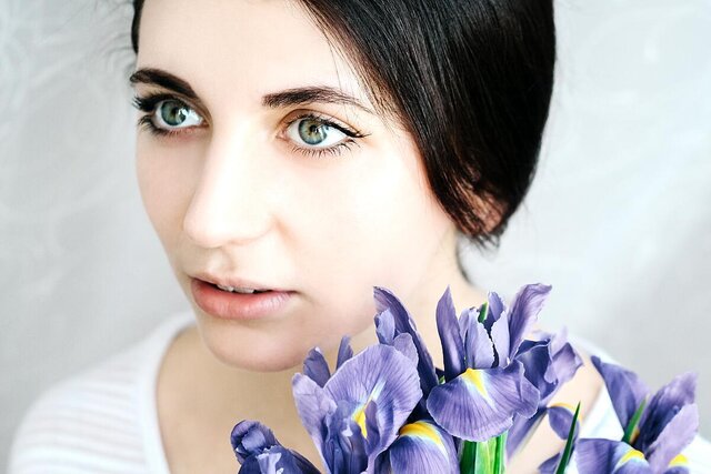 Фото Katrin Taran