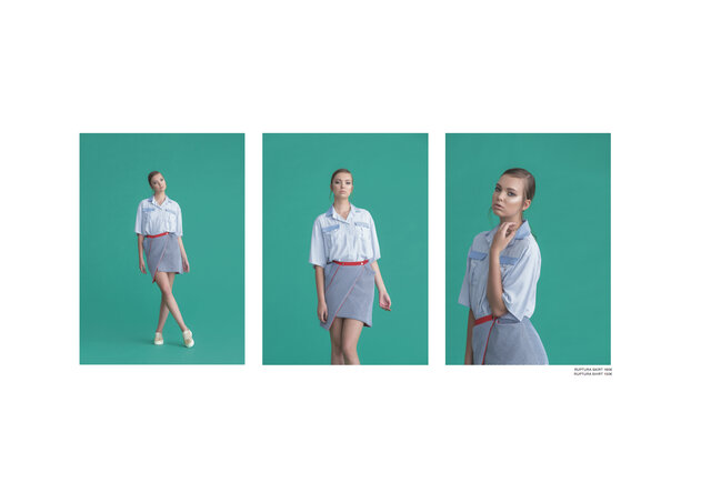 Фото Анита Ушакова