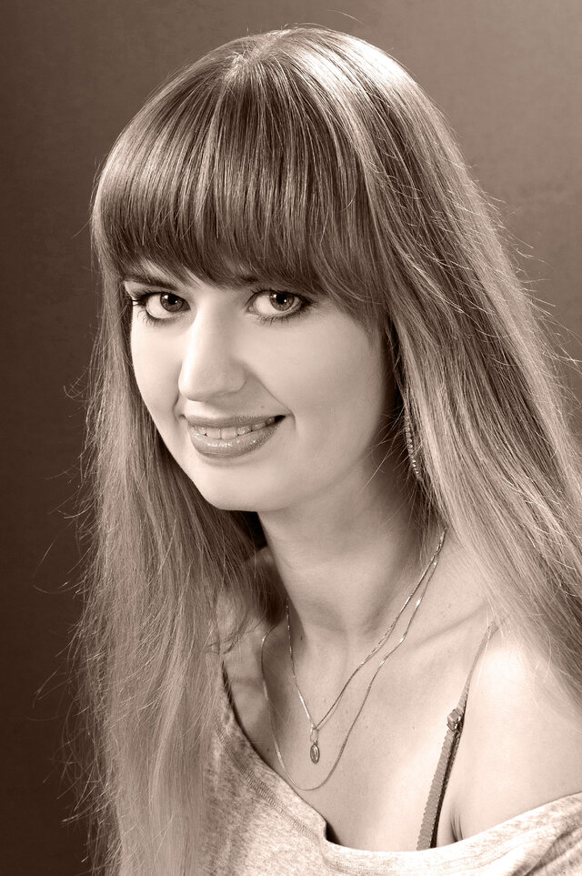 Фото StarGirl)