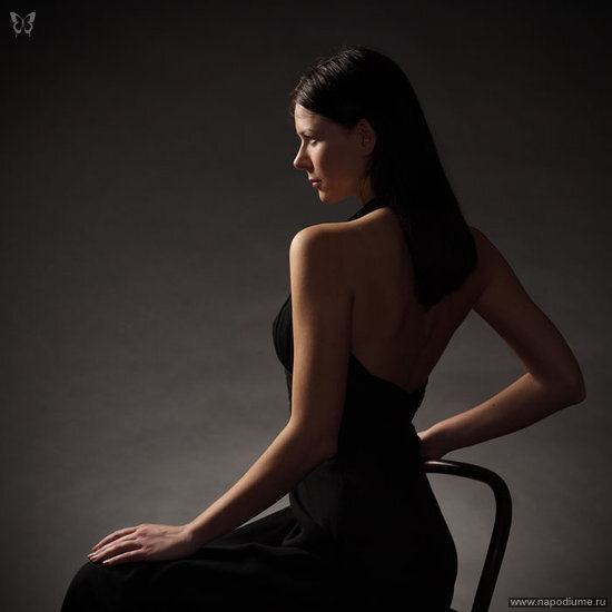 Savina Savina's photo