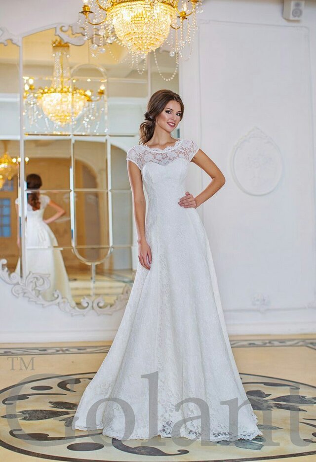 Foto Aleksandra Mar'janova