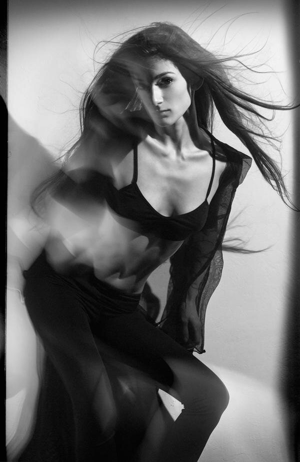 Alexander Ov-Lebedev's photo