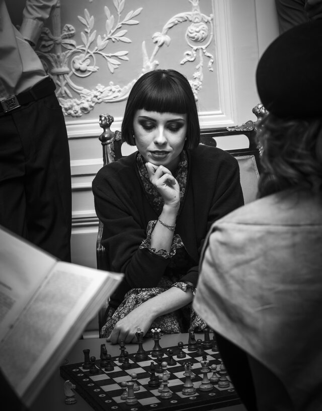 Фото Евгений Денисенко