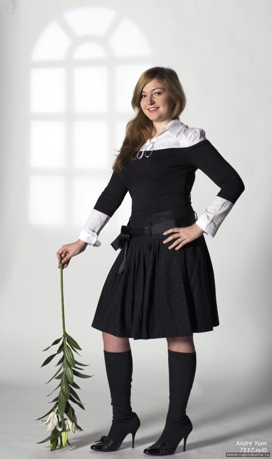 модель Евгения Индиго, фотограф Андре Юм http://napodiume.ru/profile/202363
