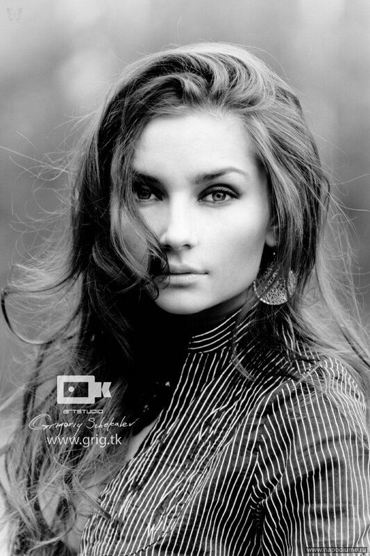 Zanna Zanna's photo