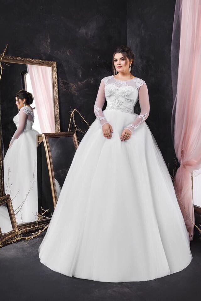 Foto Irina Kupcak