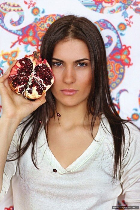 Фото Elena Kindyakova