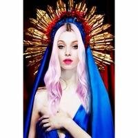 Фото Елена Lena Бызова
