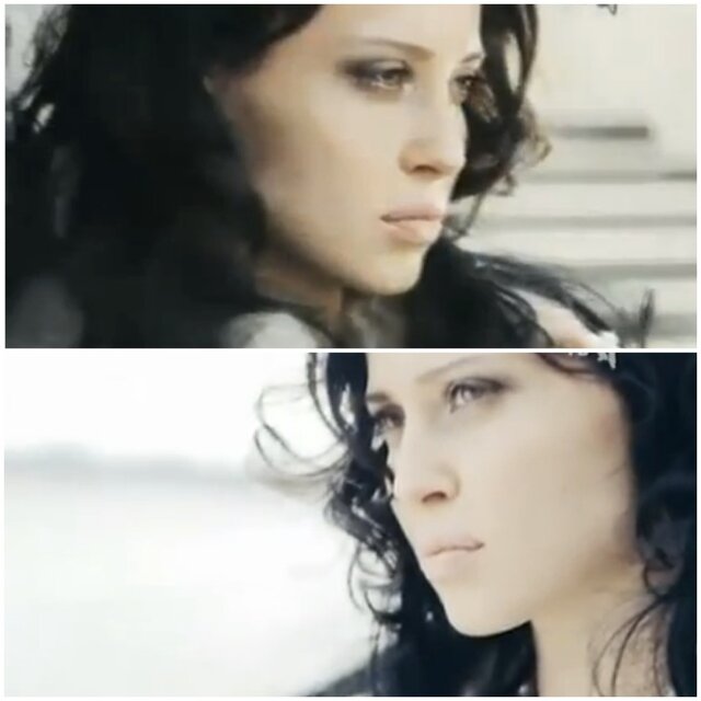 Фото ...V.M...