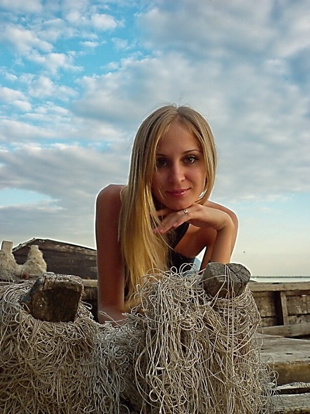 Foto Конфета