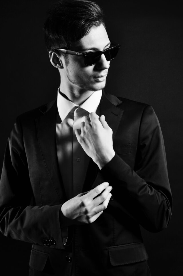 Фото Dima Kornilov