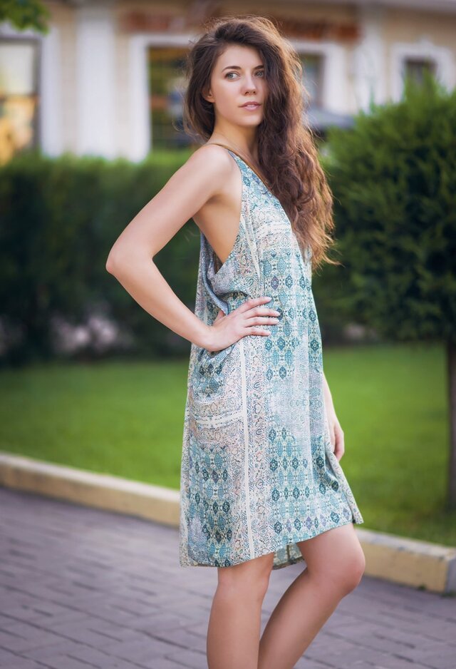 Фото Анна Ткачук