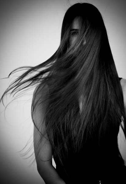Ana Sinisuk's photo