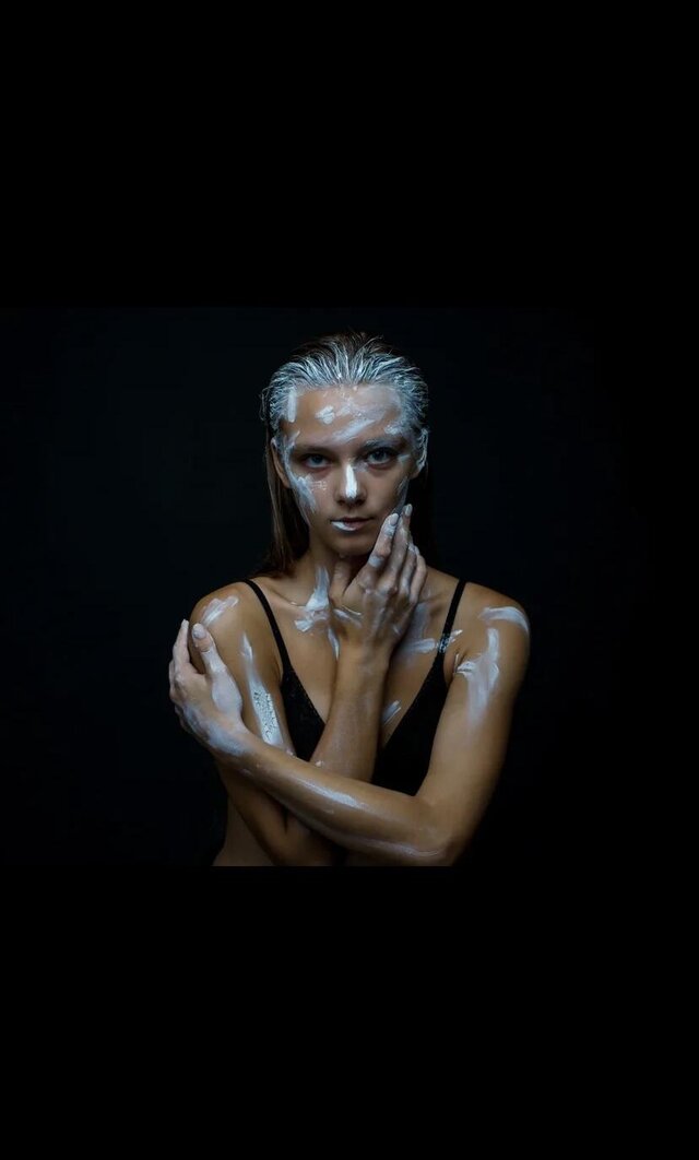 Фото Валерия  Глуздакова