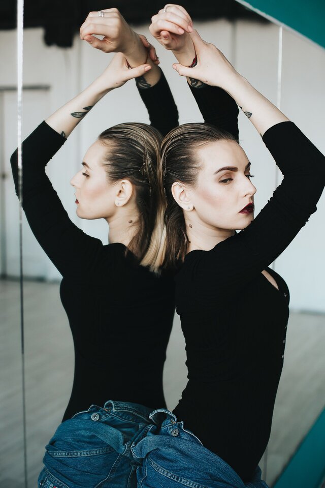 Фото Anna Anatskaya