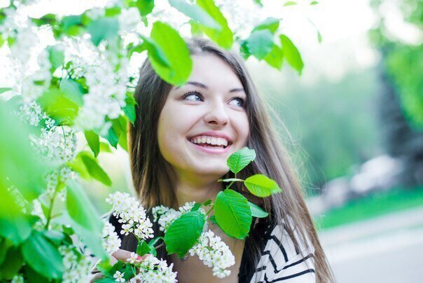 Фото Юлия Жукова
