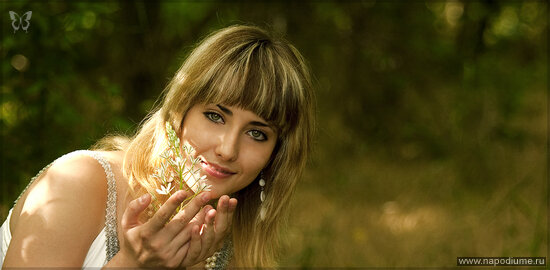Oleg Kuznecov's photo