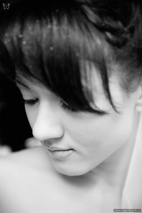 Il'a Marcenko's photo