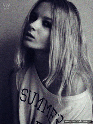 Ol'ga Efimova's photo