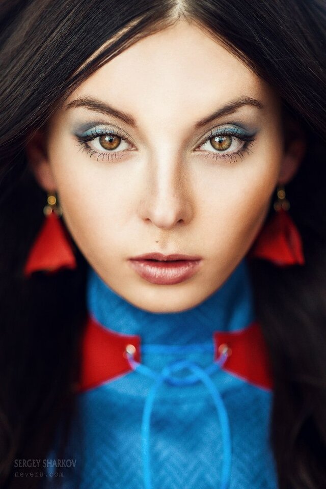 Dar'a Movcan's photo