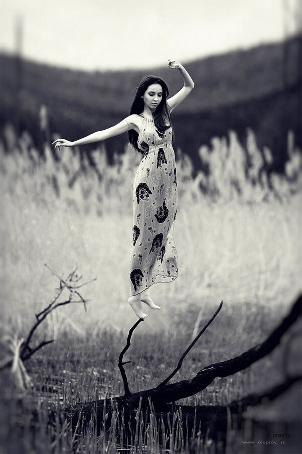 Kristina Ganzuk's photo