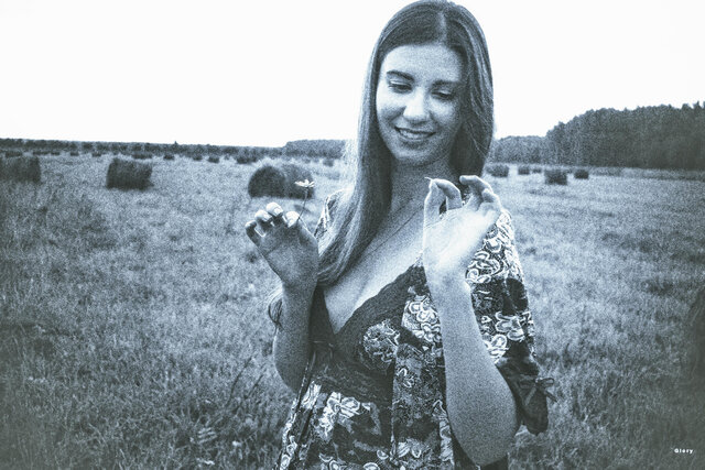 Foto Vjacheslav POPOV