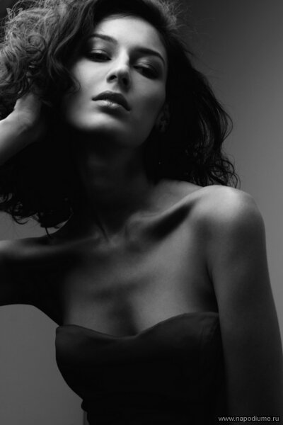 Yulia M's photo