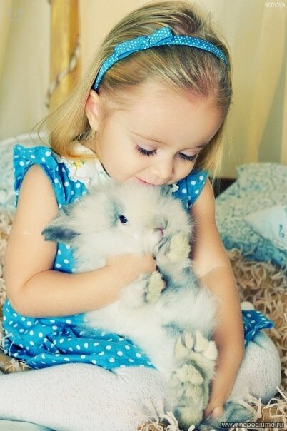 Foto Darina Panova