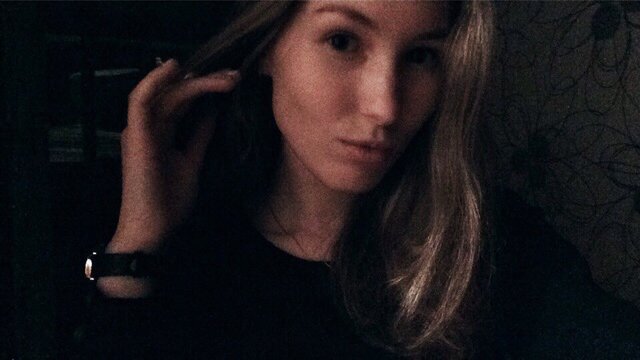 Фото Яна Чан