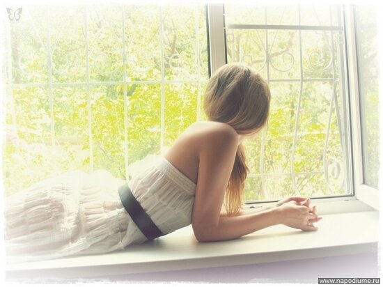 Alena Dalokos's photo