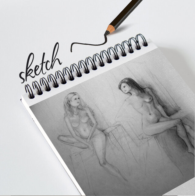 Nataliya Makaruk's photo